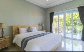 Anyar Guest House Canggu